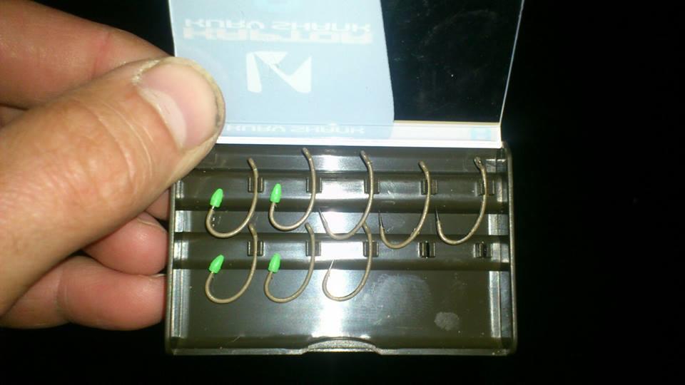 KORDA - 746910201010805894636229518431n.jpg